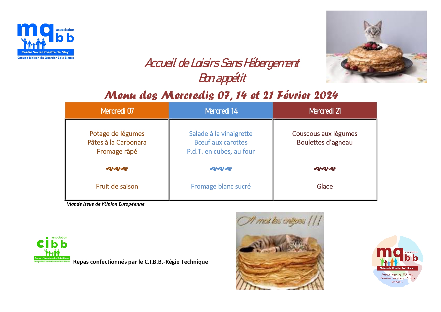 3 mercredis page 0001