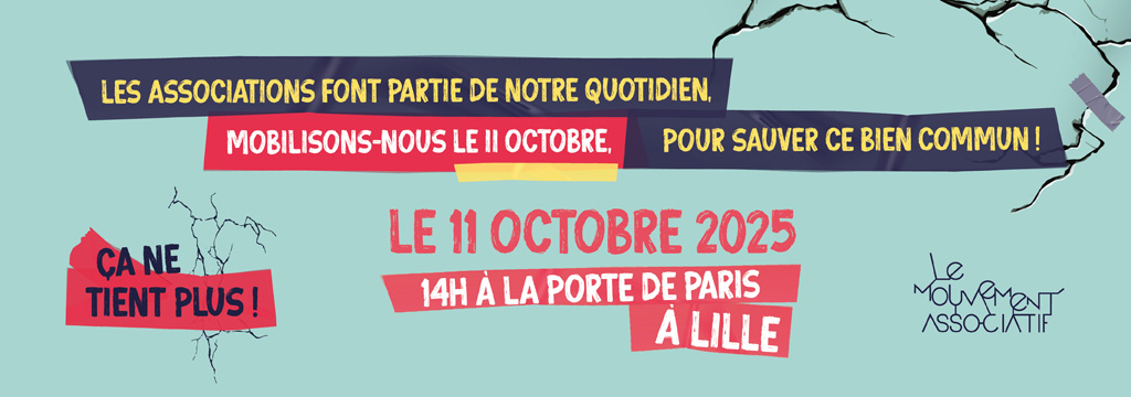 centre sociaux en danger 2