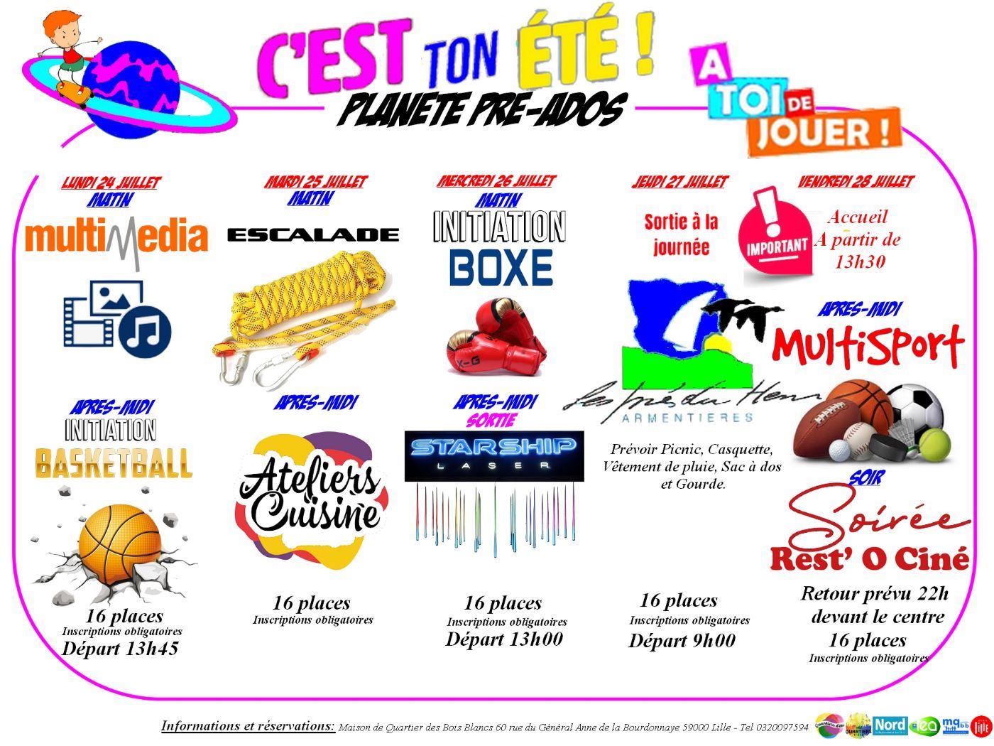 PRE ADOS Vac Juillet 23 1