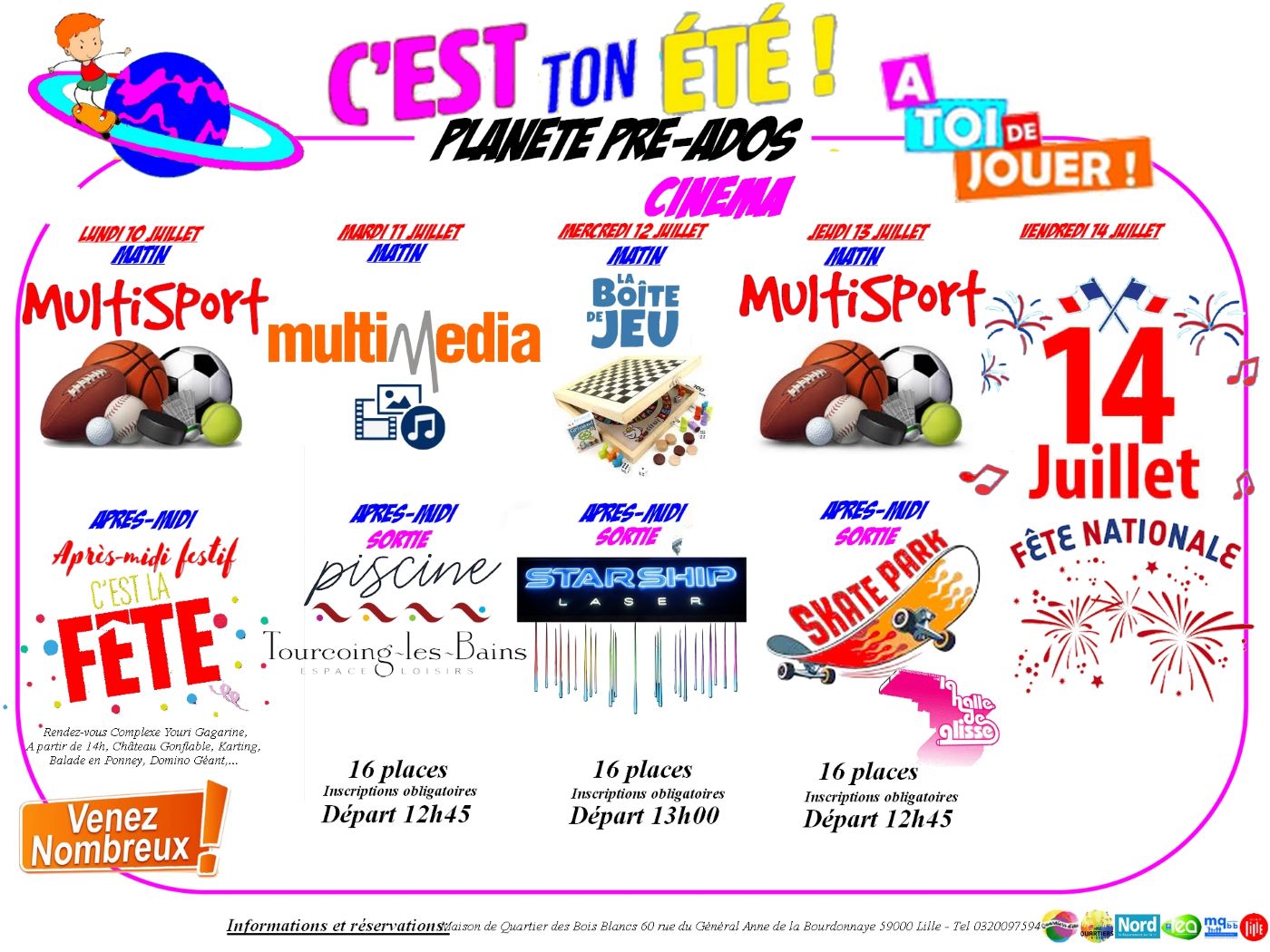 PRE ADOS Vac Juillet 23 1 Copie