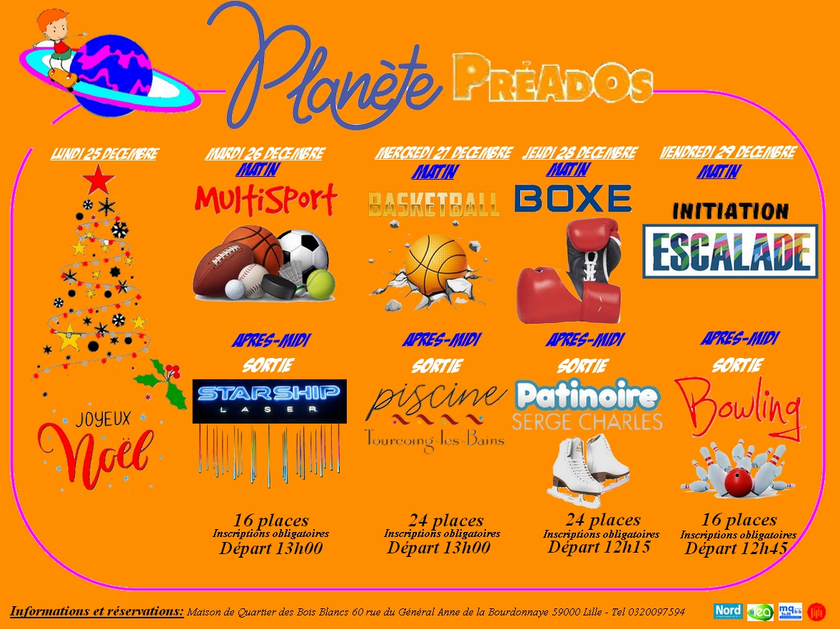 PRE ADOS Vac NOEL 23 2ok