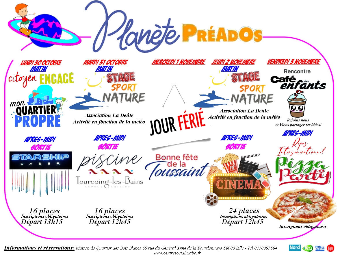 PRE ADOS Vac Toussaint 23 3ok