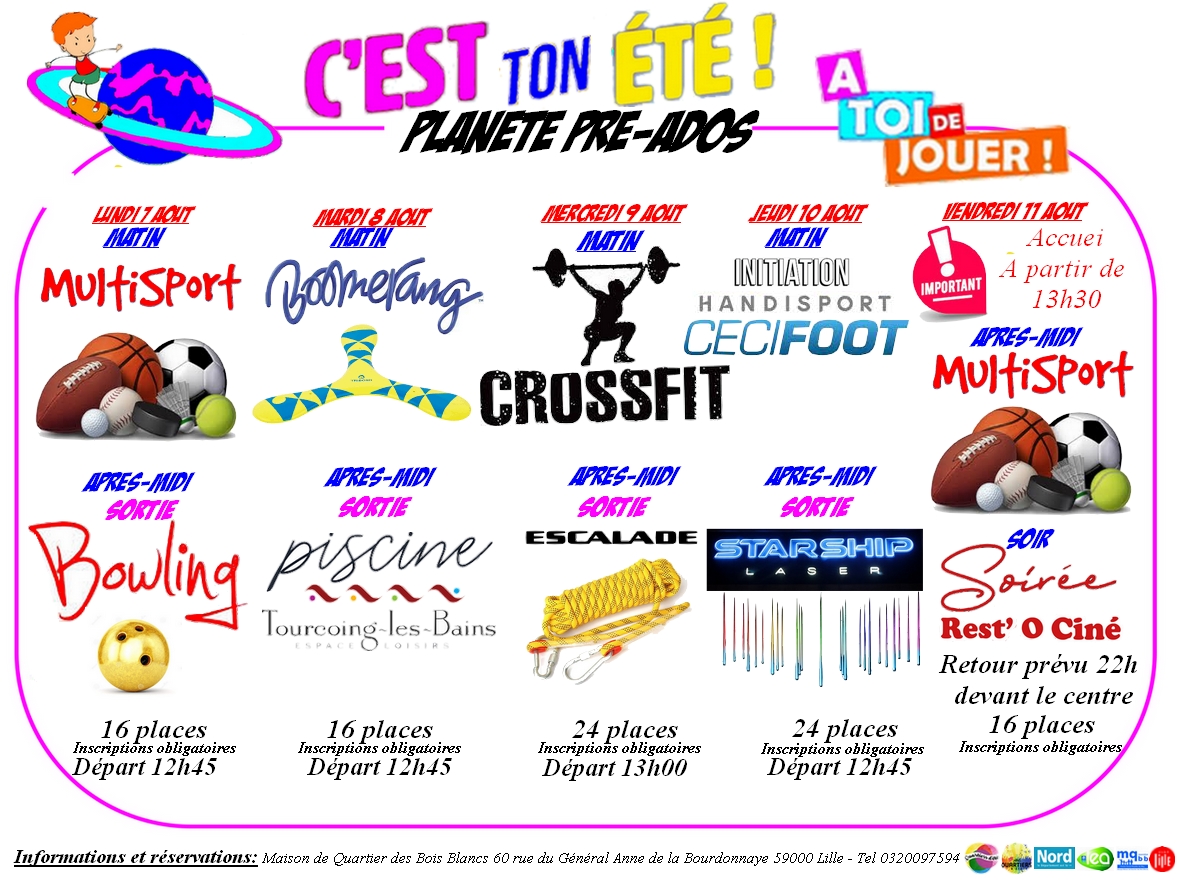 PRE ADOS Vac aout 23 2ok