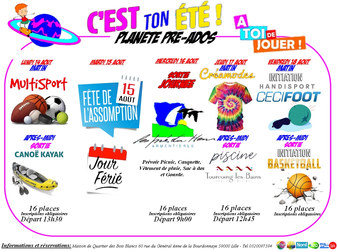 PRE ADOS Vac aout 23 3ok