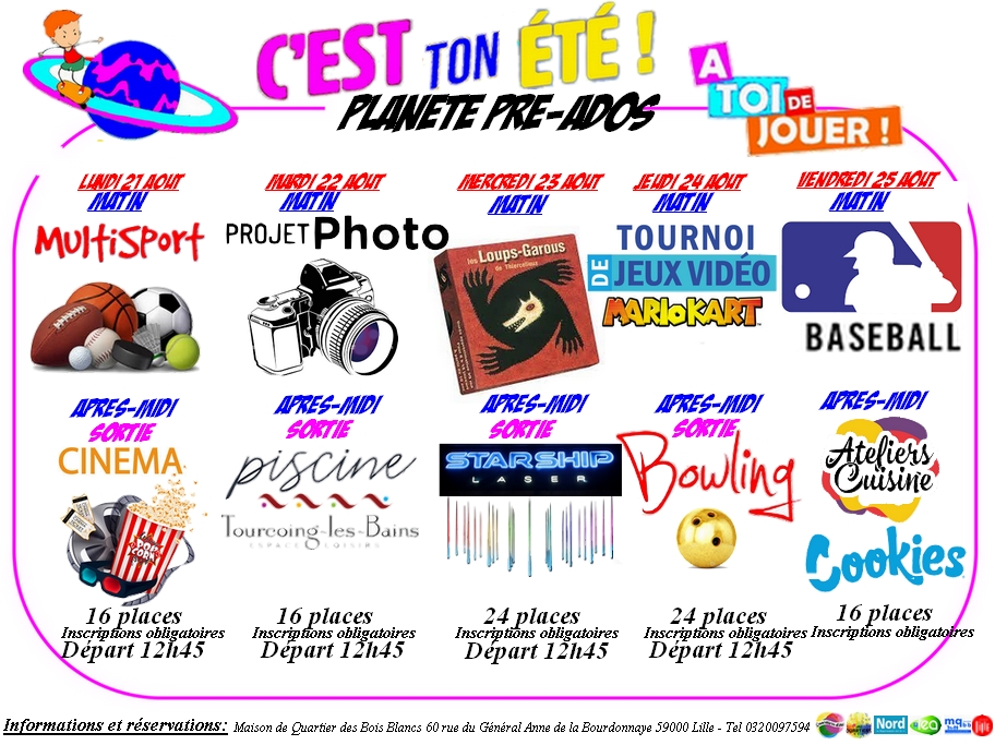 PRE ADOS Vac aout 23 4ok