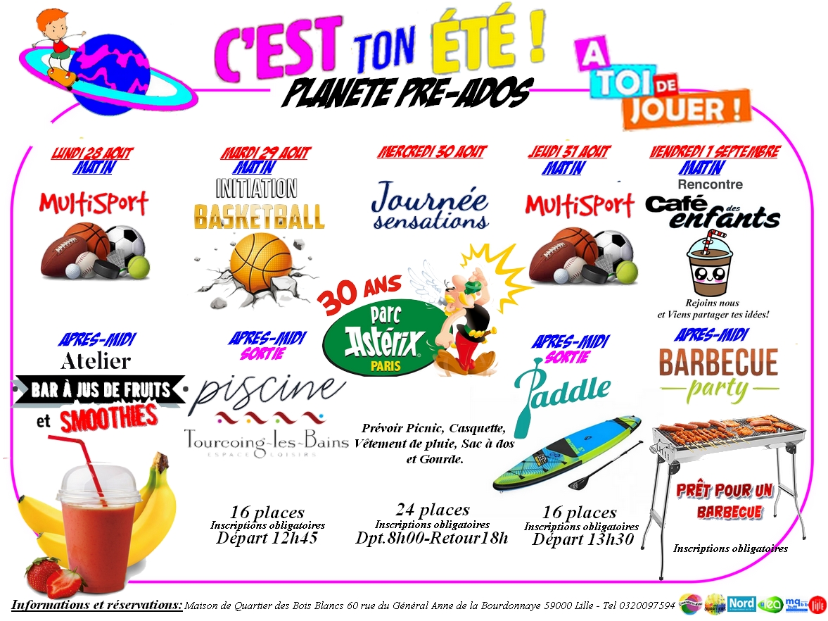 PRE ADOS Vac aout 23 5ok