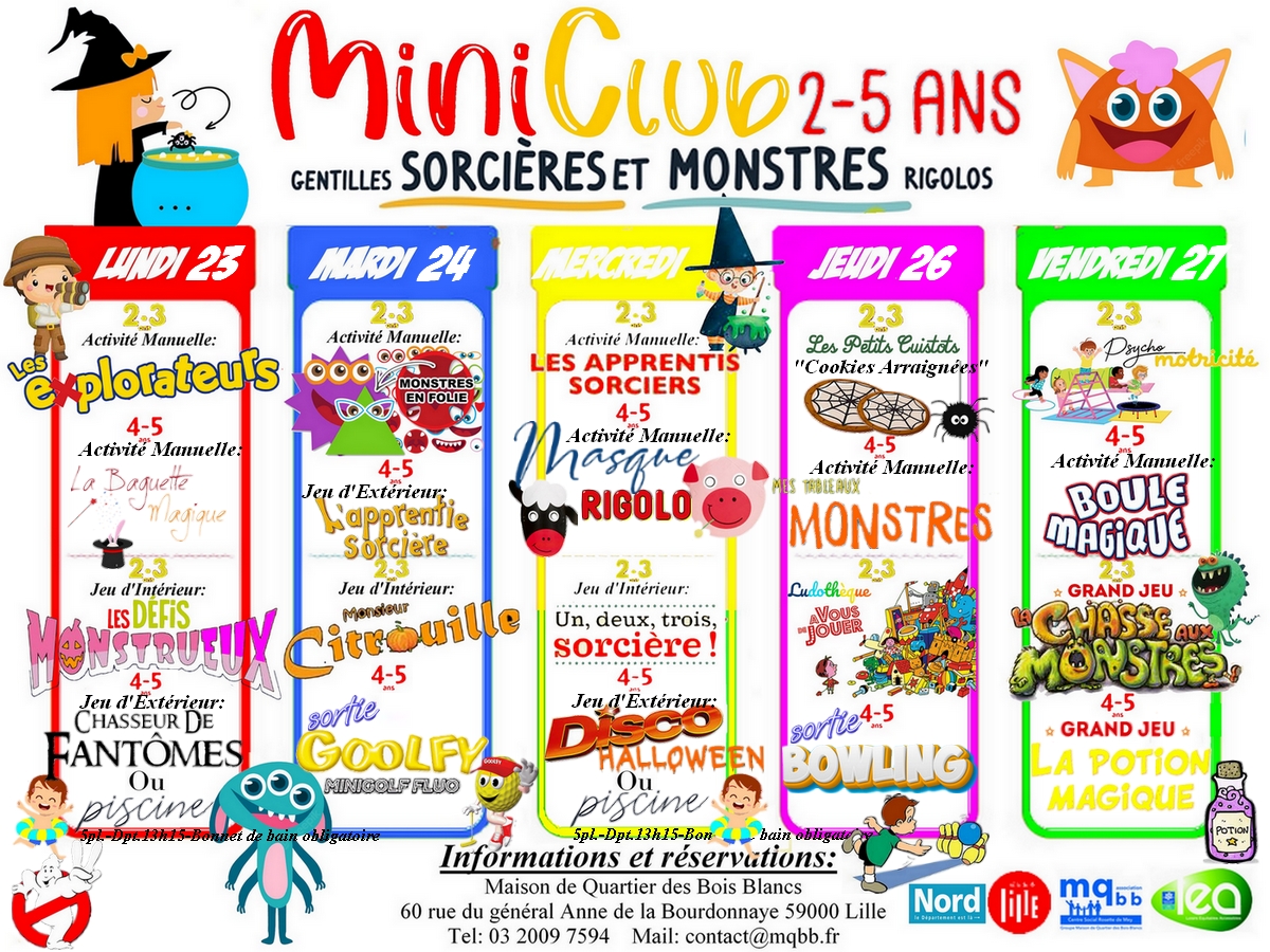 Planning mater Vac TOUSSAINT 2023 1ok