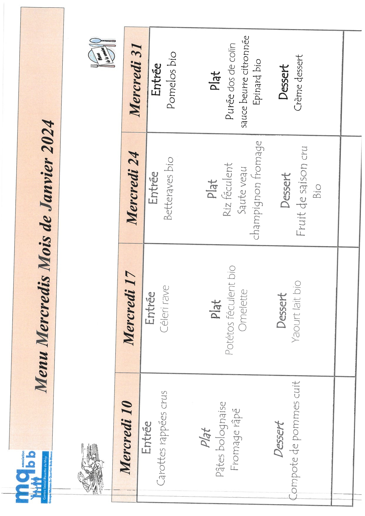 REPAS MERC JANV 24 page 0001