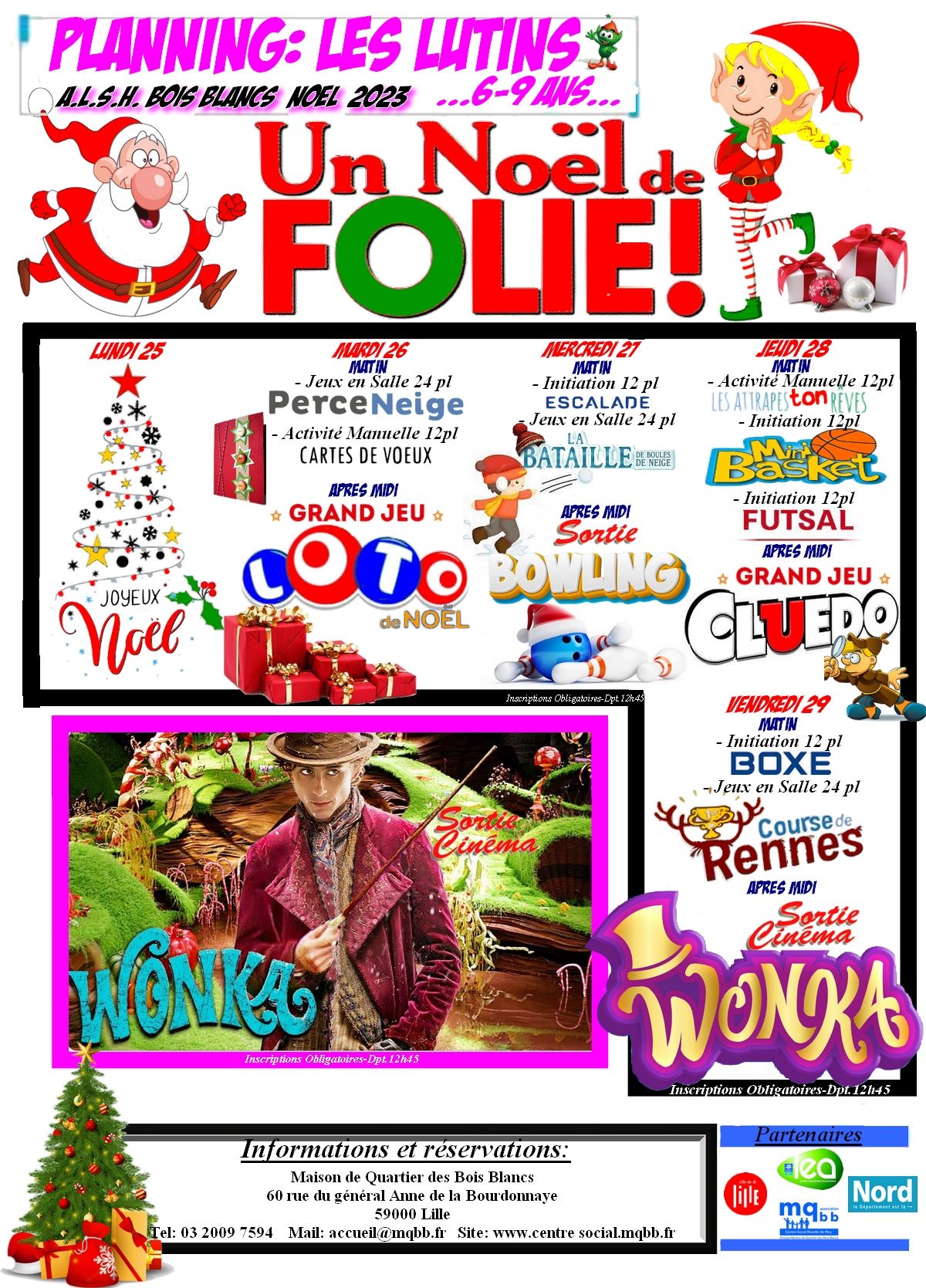 Vac 69 NOEL 2023 1 Copie