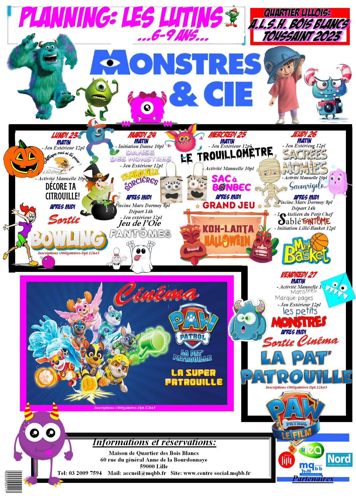 Vac 69 TOUSSAINT 2023 11 Copie