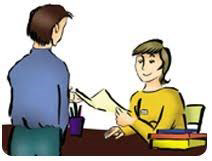 actic acc profess social