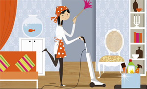 actic acc profess social