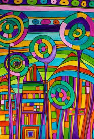 actic acc profess social