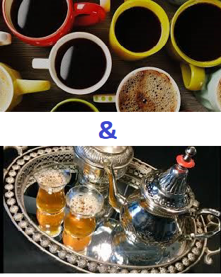 actic acc profess social