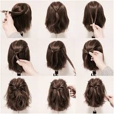 actic acc profess social