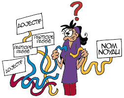 actic acc profess social