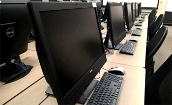 actic acc profess social