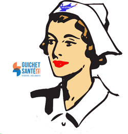 actic acc profess social