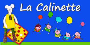 activ la calinette