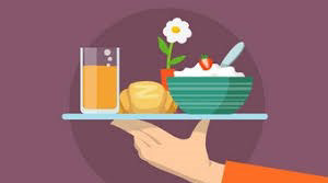 actic acc profess social