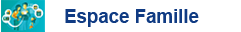 Espace Famille