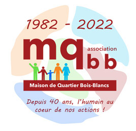 logo 40ans 50pct