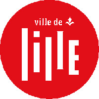logo lille