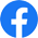 footerfacebookicon