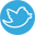 footertwittericon