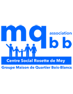 pic logo centresocial th