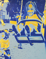 pict secteur jeune th