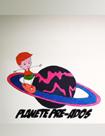 pict planet preados th