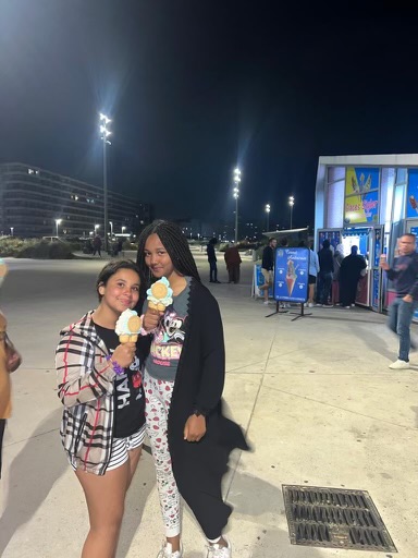 thumbnail e4b4ddb4 0380 4b9b 8f83 752d30c9755f