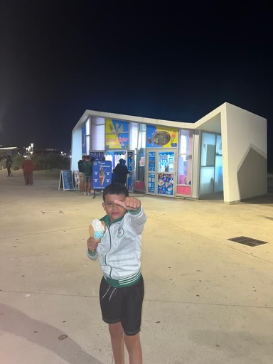 thumbnail e97f2e55 aae4 403b bd2b d989076c055e