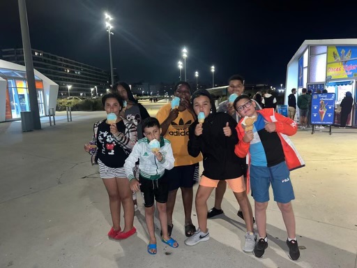 thumbnail f2e21227 acce 47f1 9501 5cf44faf9eb8